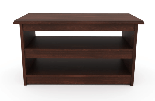 Nilkamal Aspen Coffee / Center Table - Image 2